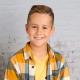 Justin Letendre