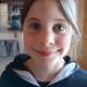 Dalianne Allaire