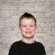 Logan Fortin