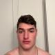 Mathis Eggen