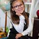 Zalya  Smarlack
