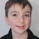 Noah Fortin