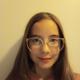 Maelie Allaire