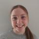 Emy-Rose Harris