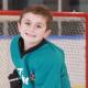 Hollywood  Meloche