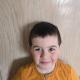 Dylan Beauchesne