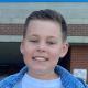 Jack Rother