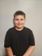 Liam Vanic