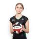Arianne Cayer