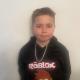 Loic Proulx Gagne