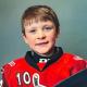 Olivier Brind'Amour
