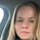 Rebecca Simard
