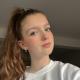 Alice Beaudoin