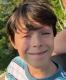 Thomas Laforest 
