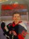 Justin Bergeron