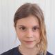 Romane Giroux