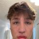 Jacob Thomas Theriault