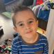 Jayden Dufresne