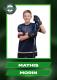 Mathis Morin
