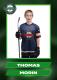 Thomas Morin