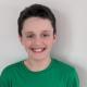Aiden Woodard