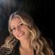 Melissa Thibault Gougeon