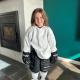 Charlie-Ann Gauley