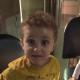 Mason Jacques