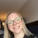 Jennifer Roy-Gougeon