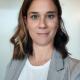 Véronique Corriveau