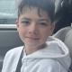 Jacob Renaud