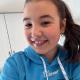 Jasmine  Lepage 