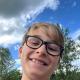 Lucas Lauzon