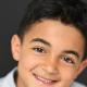 Mylan Desjardins