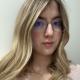 Josianne Fortin
