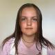 Lily-Rose Lelievre
