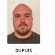 Thomas Anael Dupuis
