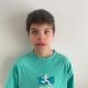 Felix Guay