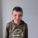 Liam Marenger
