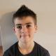 Liam Alie