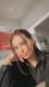 Karolane Pinard roger