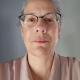 Annick  Arsenault