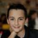 Jacob Bisaillon