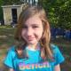 Magalie Boisvert