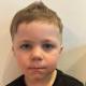 Jaxon Dagenais 