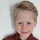 Lucas Raymond 