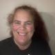 Annick Fecteau
