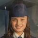 Ally  Corriveau 