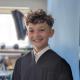 Dexter Duchesne
