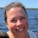 Julie Belisle
